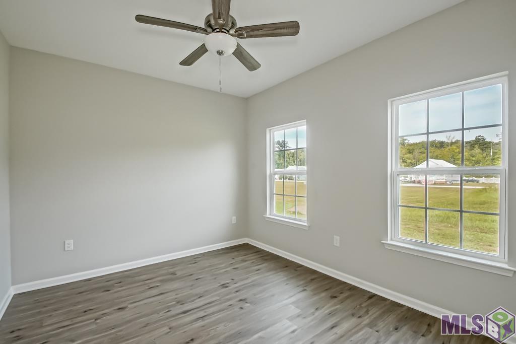 26313 Indian Run Springfield, LA 70462 - Photo 21 of 35