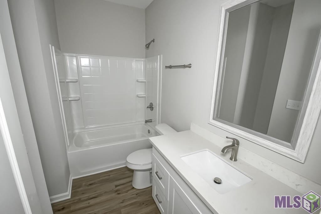 26313 Indian Run Springfield, LA 70462 - Photo 23 of 35