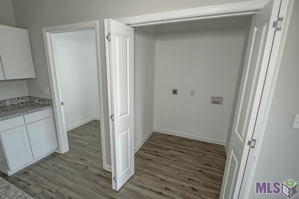 26313 Indian Run Springfield, LA 70462 - Photo 24 of 35