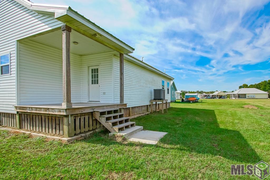 26313 Indian Run Springfield, LA 70462 - Photo 25 of 35