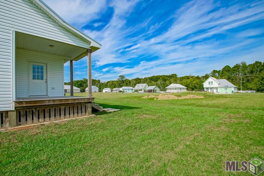 26313 Indian Run Springfield, LA 70462 - Photo 26 of 35