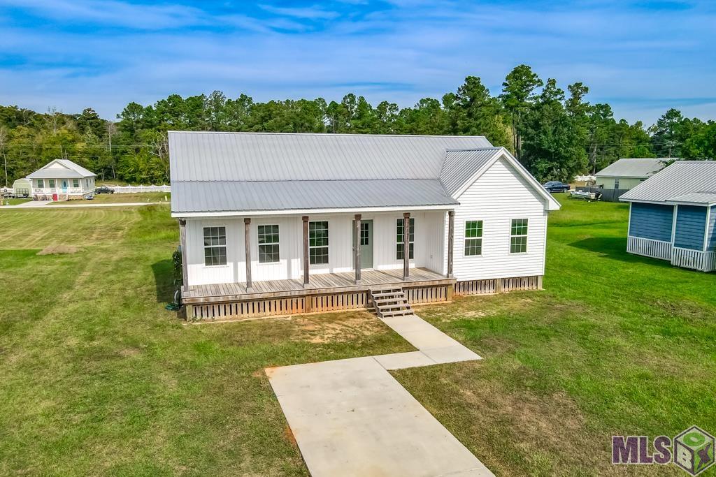 26313 Indian Run Springfield, LA 70462 - Photo 28 of 35