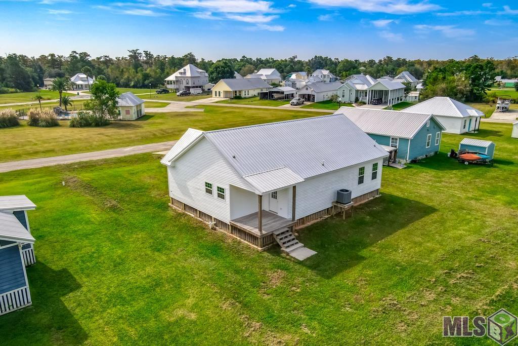 26313 Indian Run Springfield, LA 70462 - Photo 29 of 35