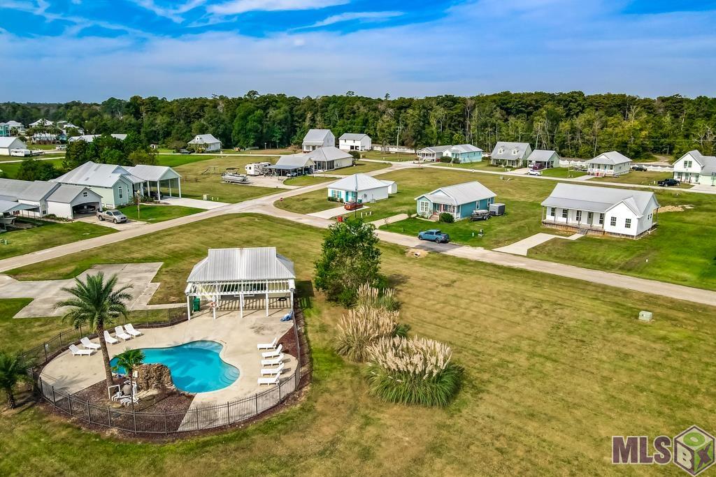 26313 Indian Run Springfield, LA 70462 - Photo 30 of 35