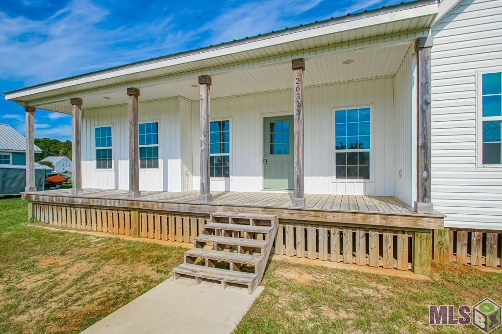 26313 Indian Run Springfield, LA 70462 - Photo 3 of 35