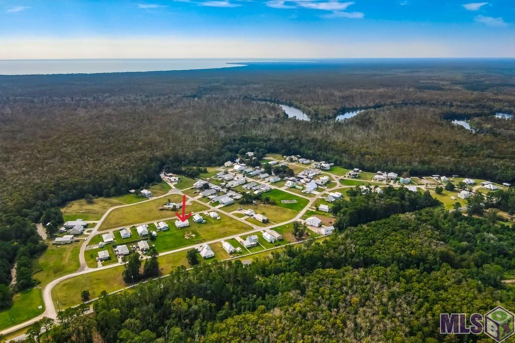 26313 Indian Run Springfield, LA 70462 - Photo 35 of 35