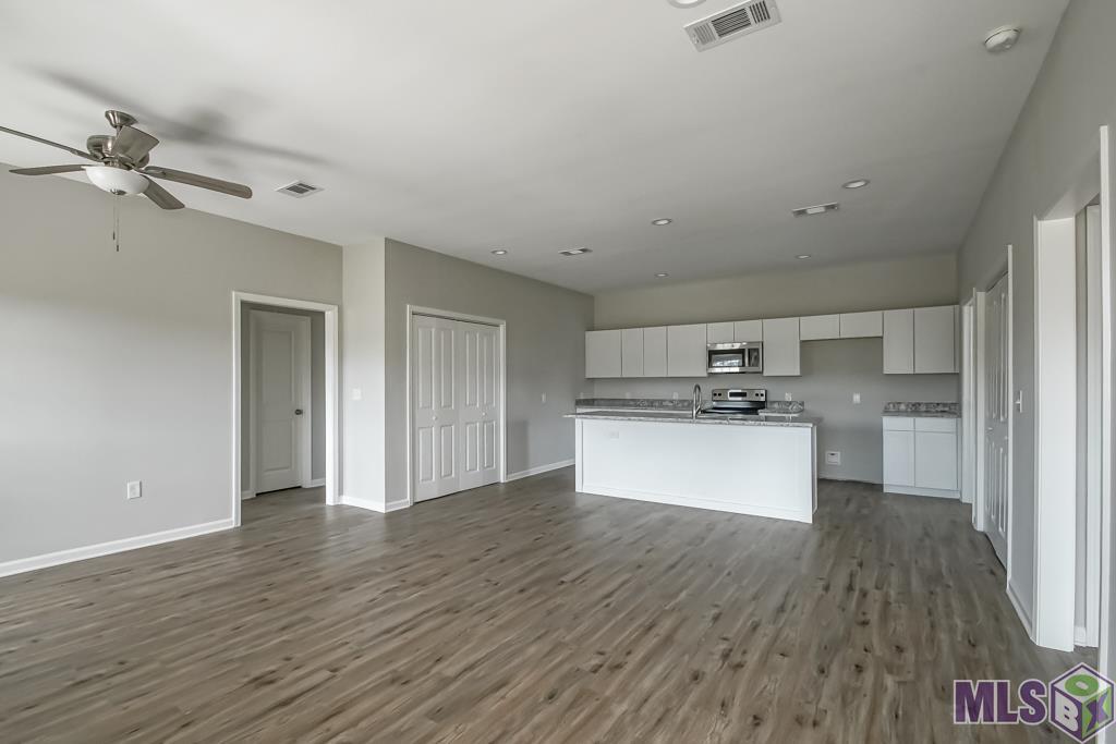 26313 Indian Run Springfield, LA 70462 - Photo 5 of 35