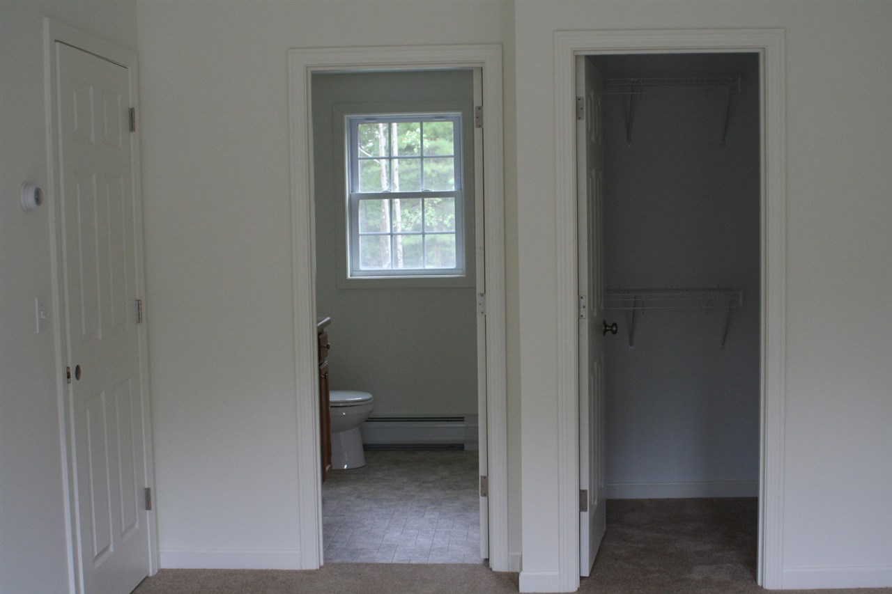9 Hiltons Lane Rochester, NH 03868 - Photo 14 of 19