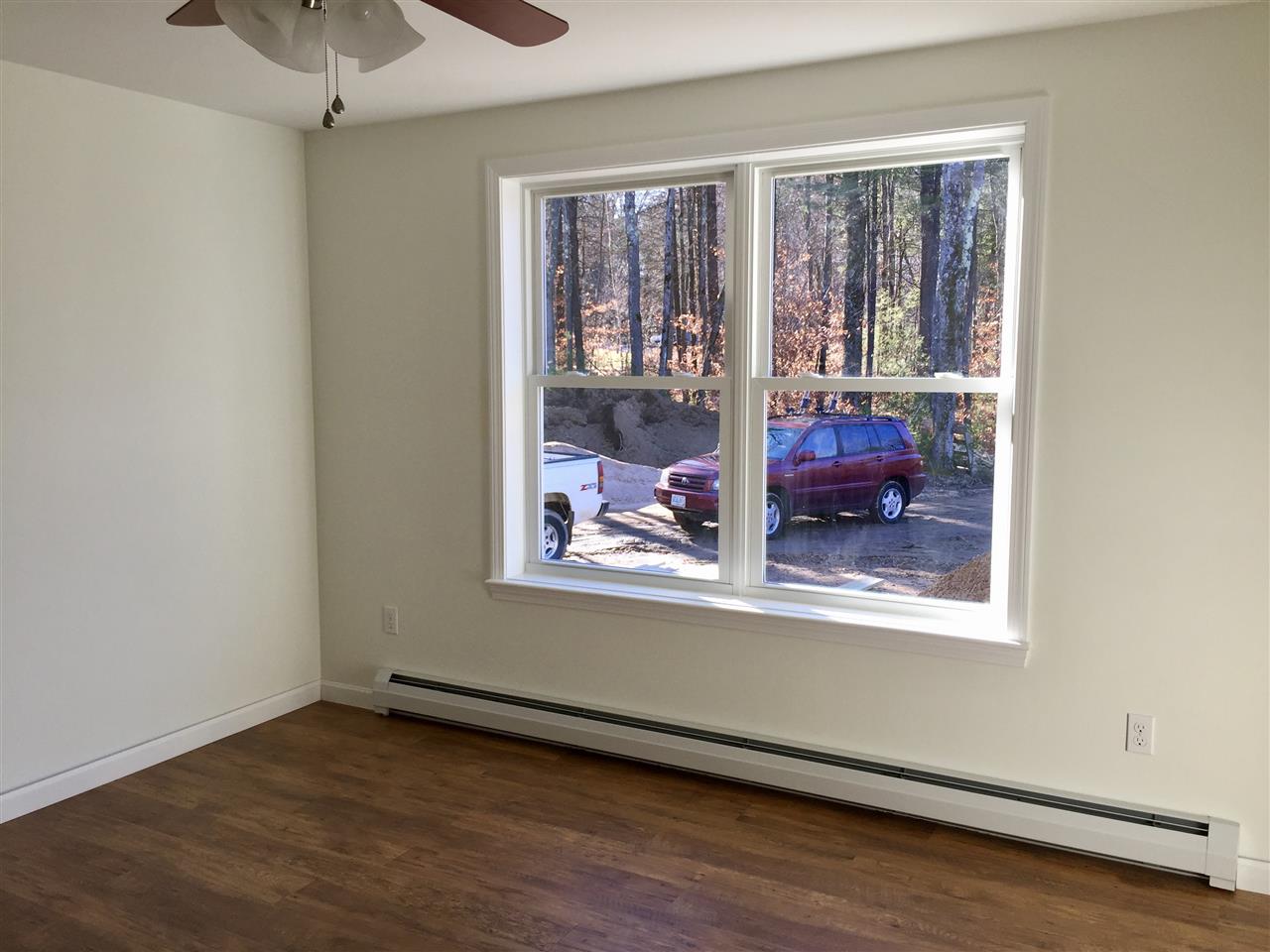 9 Hiltons Lane Rochester, NH 03868 - Photo 4 of 19