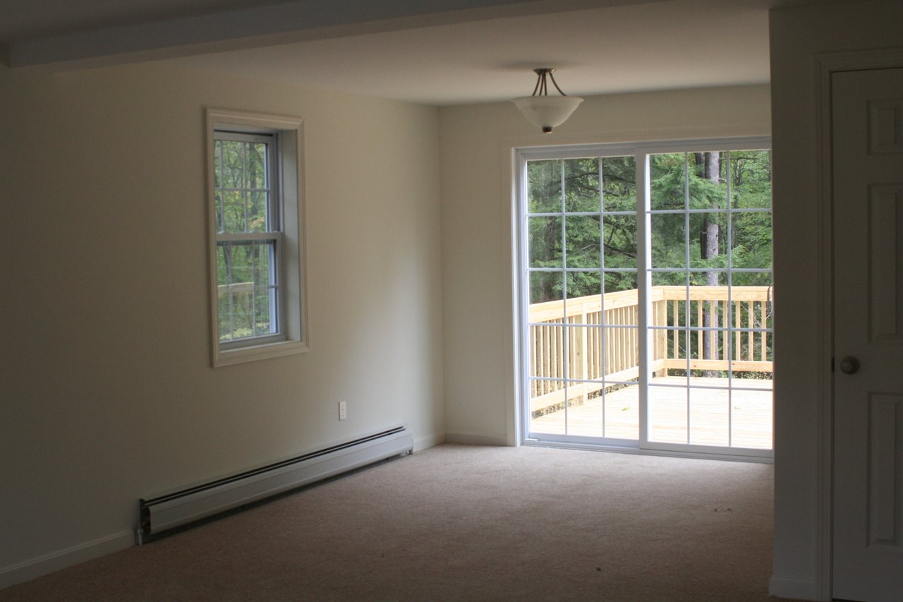 9 Hiltons Lane Rochester, NH 03868 - Photo 6 of 19