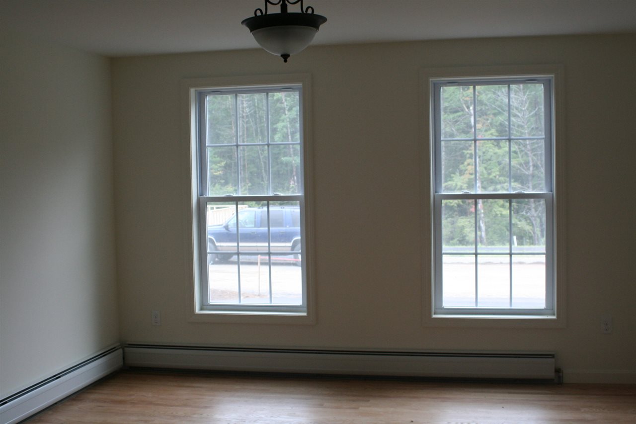 9 Hiltons Lane Rochester, NH 03868 - Photo 8 of 19