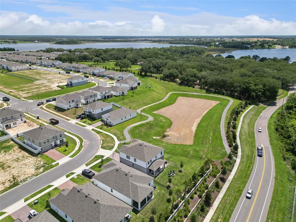 7114 Rolling Leaf Road Groveland, FL 34736 - Photo 39 of 46
