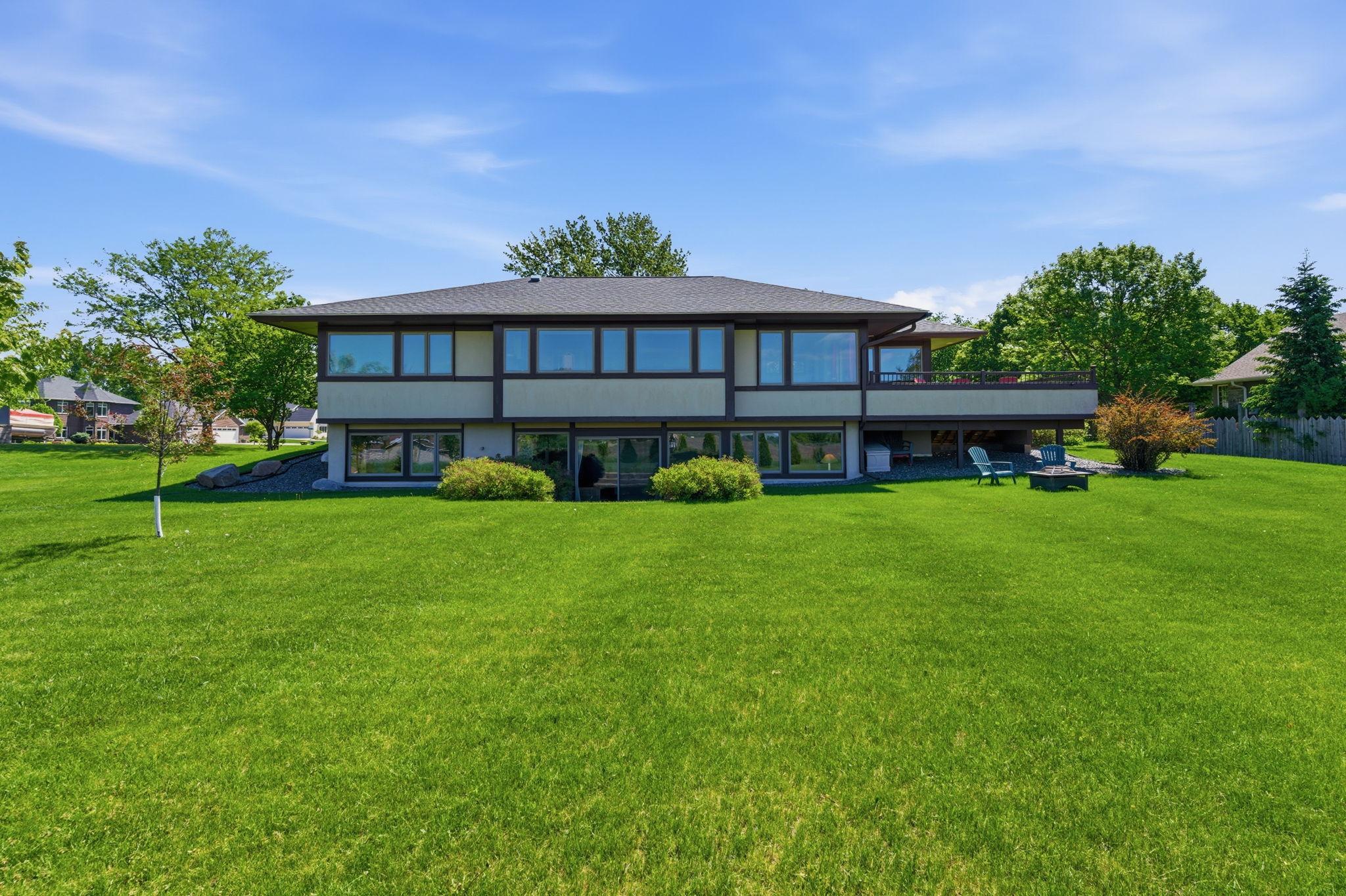 2600 15th Street Southwest Willmar, MN 56201 - Photo 2 of 63