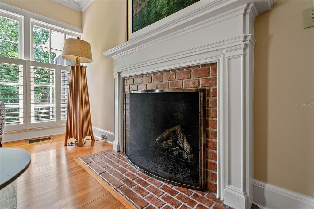 2739 Southwest 3rd Place Gainesville, FL 32607 - Photo 14 of 97 Gallery Image 14