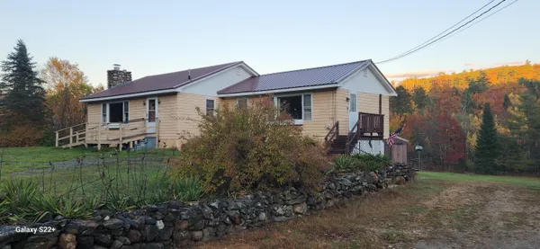 $399,900 | 730 Back Road, Shapleigh, ME 04076