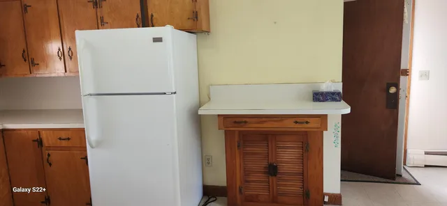 $399,900 | 730 Back Road, Shapleigh, ME 04076