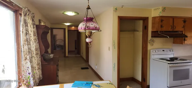 $399,900 | 730 Back Road, Shapleigh, ME 04076