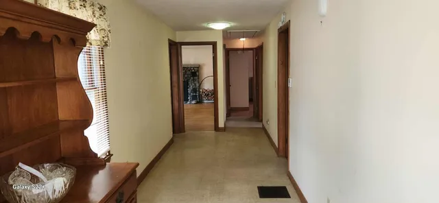 $399,900 | 730 Back Road, Shapleigh, ME 04076