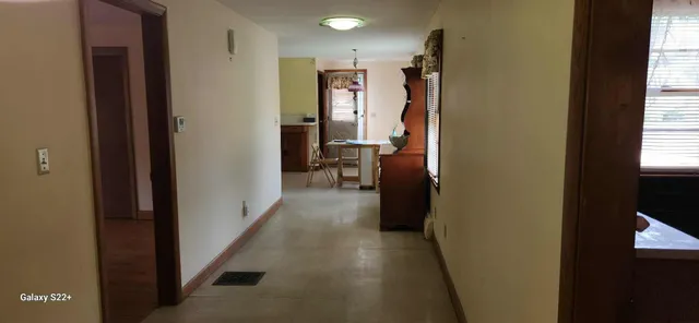 $399,900 | 730 Back Road, Shapleigh, ME 04076