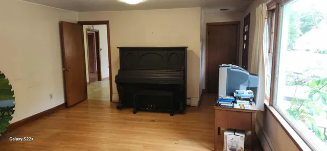 $399,900 | 730 Back Road, Shapleigh, ME 04076