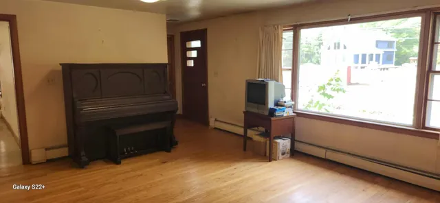 $399,900 | 730 Back Road, Shapleigh, ME 04076