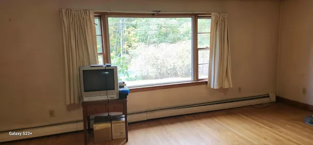 $399,900 | 730 Back Road, Shapleigh, ME 04076