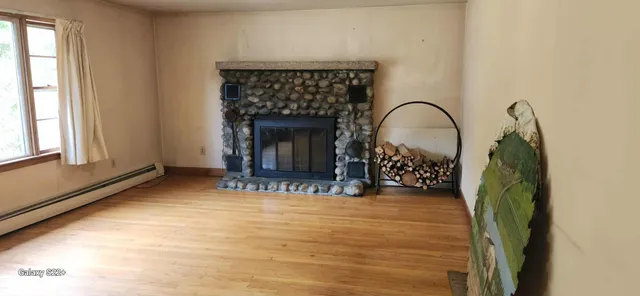 $399,900 | 730 Back Road, Shapleigh, ME 04076