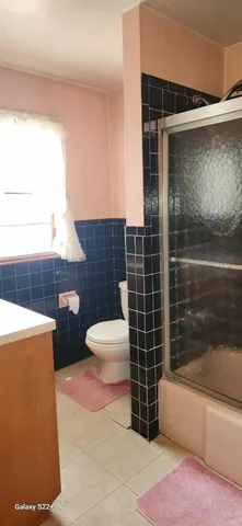 $399,900 | 730 Back Road, Shapleigh, ME 04076