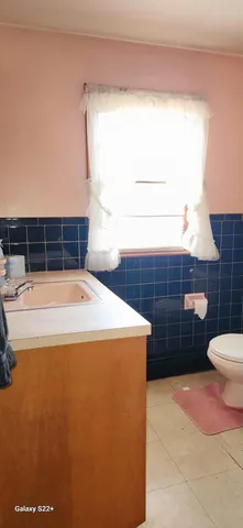 $399,900 | 730 Back Road, Shapleigh, ME 04076