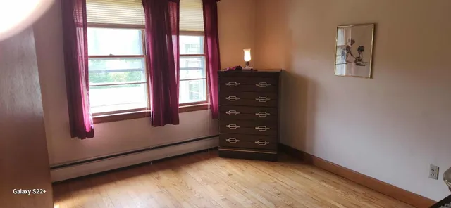 $399,900 | 730 Back Road, Shapleigh, ME 04076