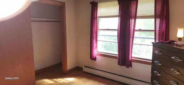 $399,900 | 730 Back Road, Shapleigh, ME 04076