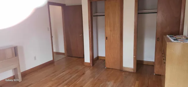 $399,900 | 730 Back Road, Shapleigh, ME 04076