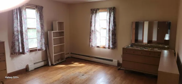 $399,900 | 730 Back Road, Shapleigh, ME 04076