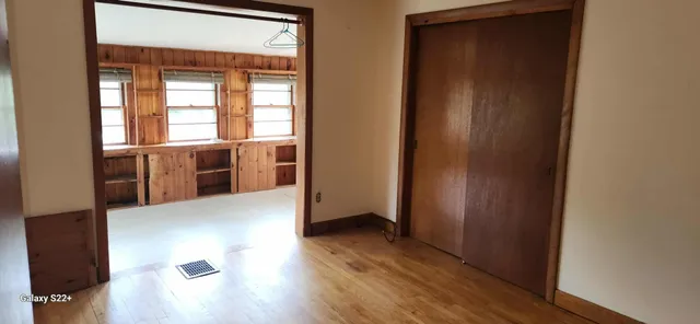 $399,900 | 730 Back Road, Shapleigh, ME 04076