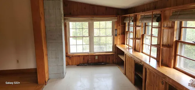 $399,900 | 730 Back Road, Shapleigh, ME 04076