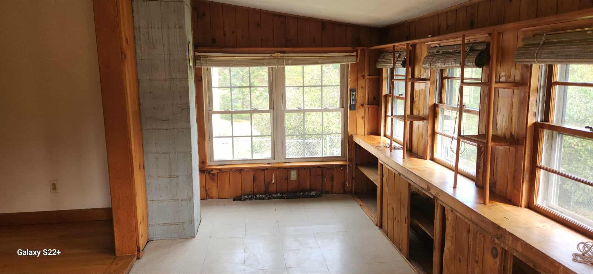 730 Back Road Shapleigh, ME 04076 - Photo 26 of 38 Messenger_creation_8940DFB6-F01C-4C32-9B