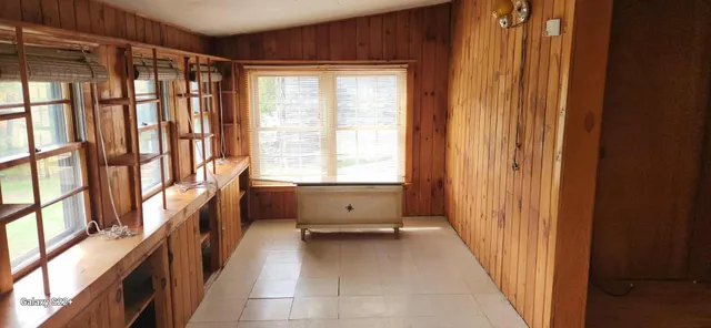 $399,900 | 730 Back Road, Shapleigh, ME 04076