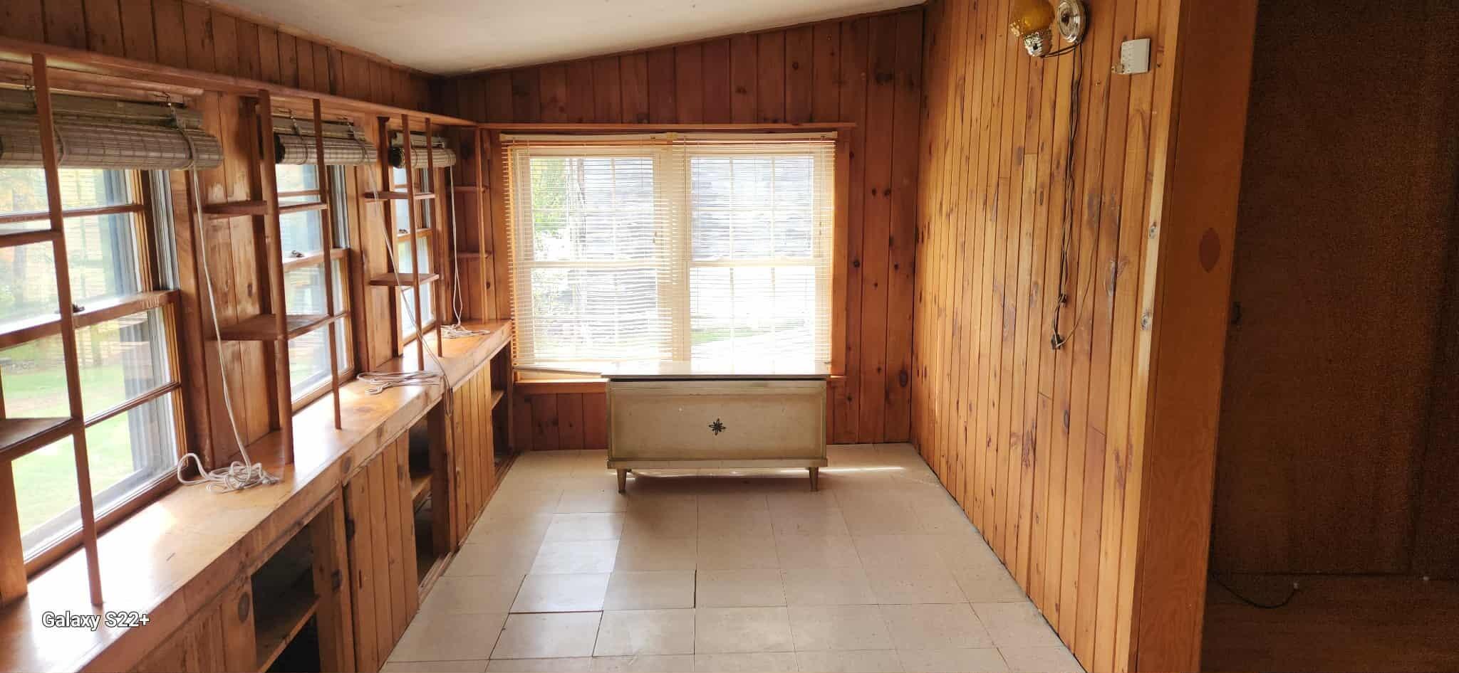 730 Back Road Shapleigh, ME 04076 - Photo 27 of 38 Messenger_creation_308C7469-45FA-42EC-B3