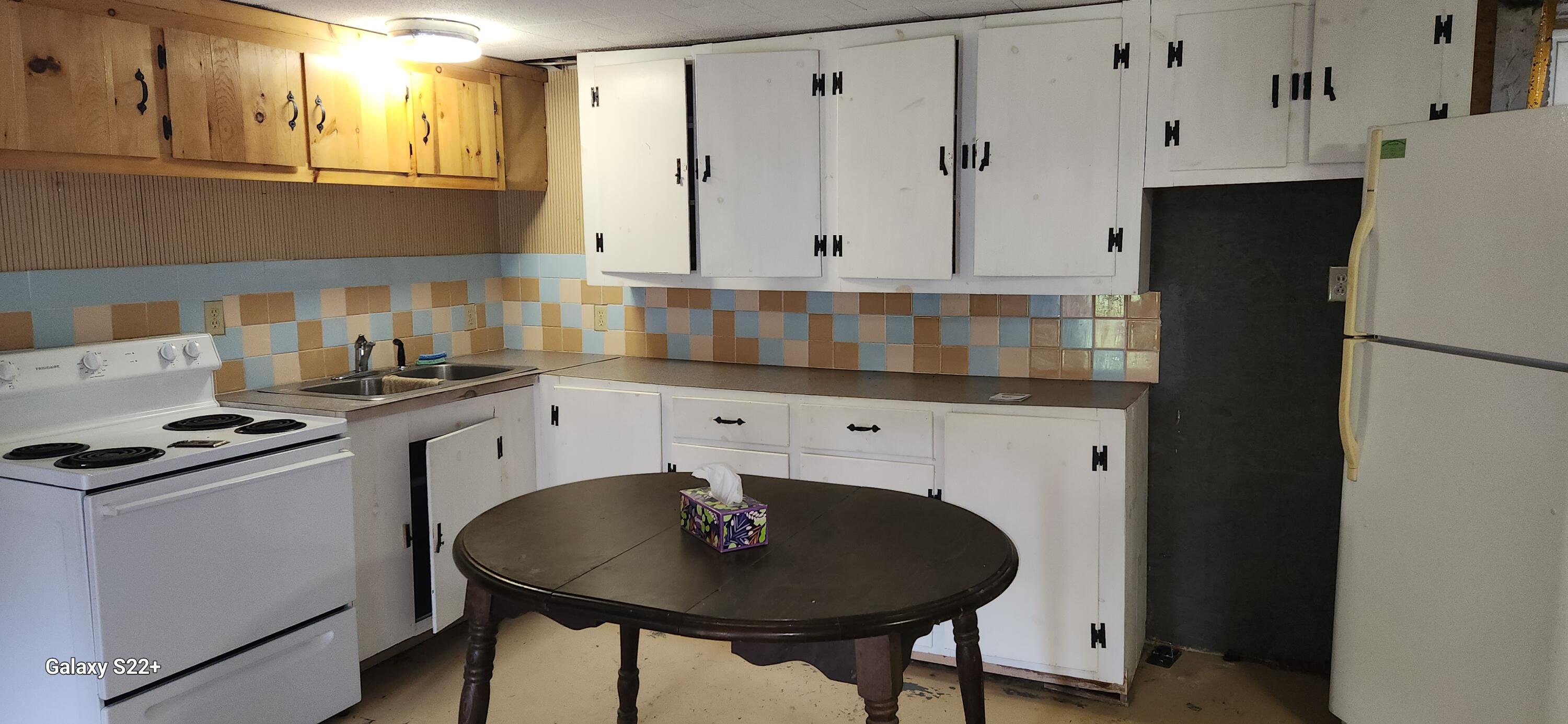 730 Back Road Shapleigh, ME 04076 - Photo 28 of 38 20250926_112147