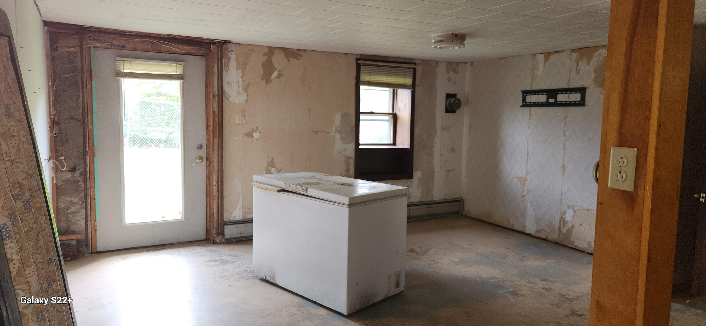 730 Back Road Shapleigh, ME 04076 - Photo 29 of 38 20250926_112156