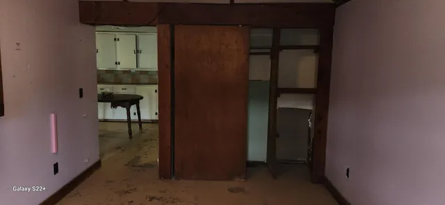 $399,900 | 730 Back Road, Shapleigh, ME 04076