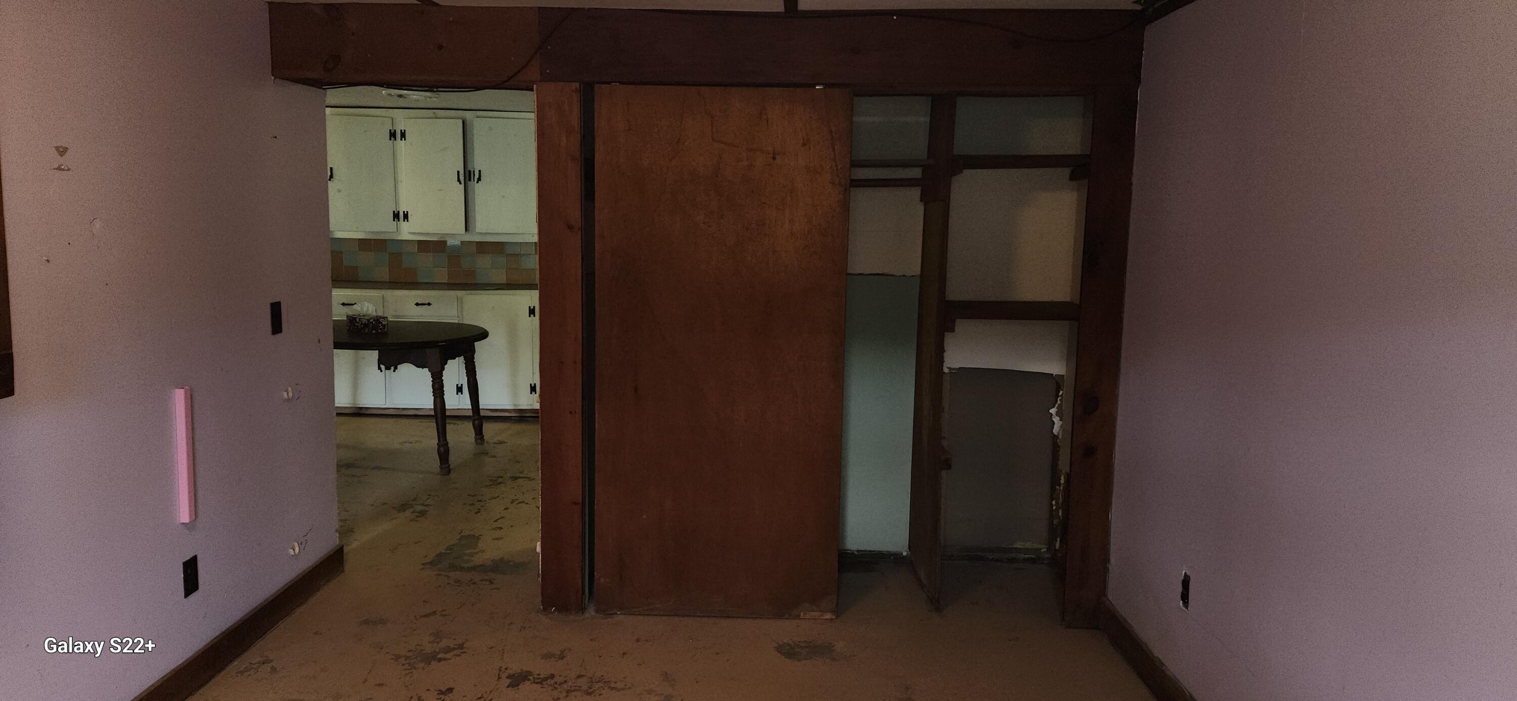 730 Back Road Shapleigh, ME 04076 - Photo 30 of 38 20250926_112134