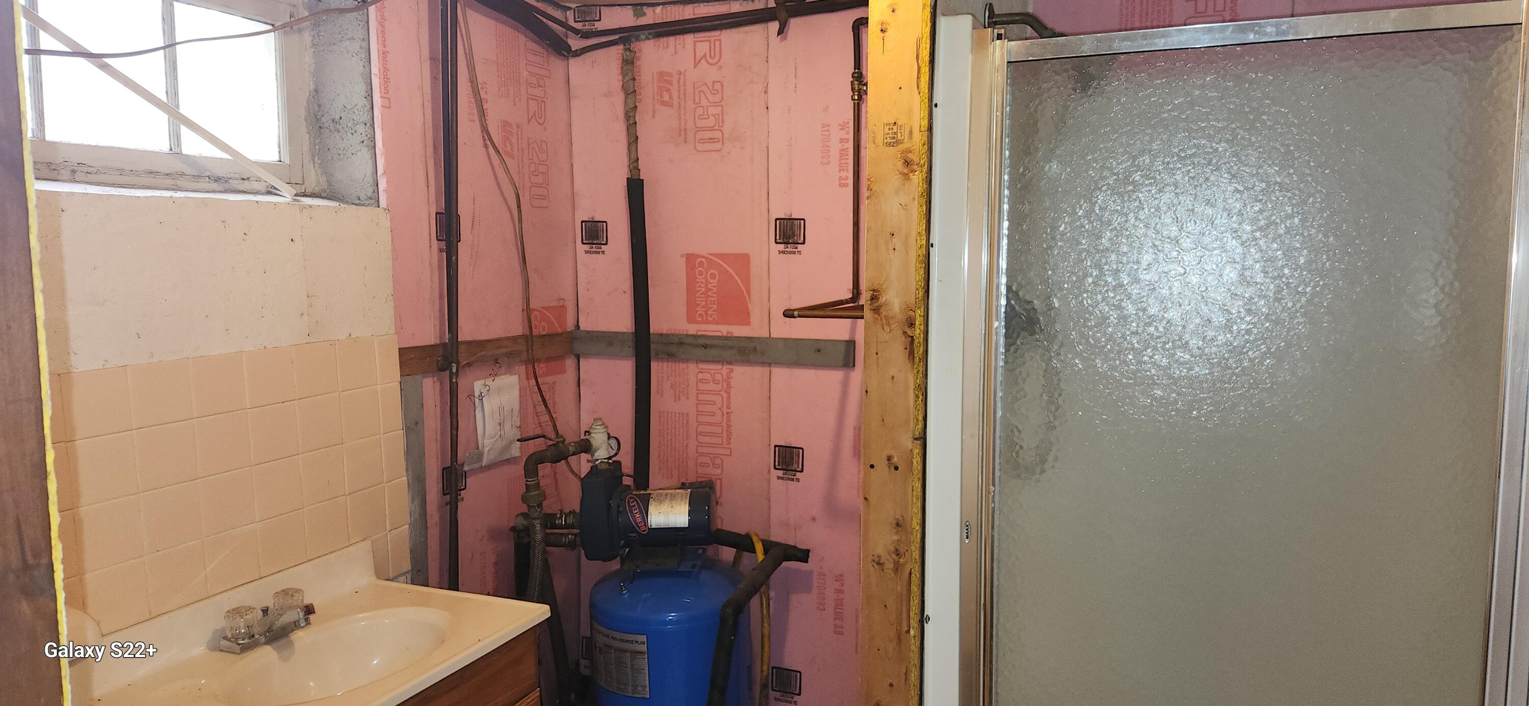 730 Back Road Shapleigh, ME 04076 - Photo 31 of 38 20250926_112206