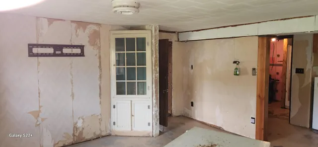 $399,900 | 730 Back Road, Shapleigh, ME 04076