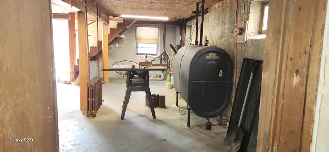 $399,900 | 730 Back Road, Shapleigh, ME 04076