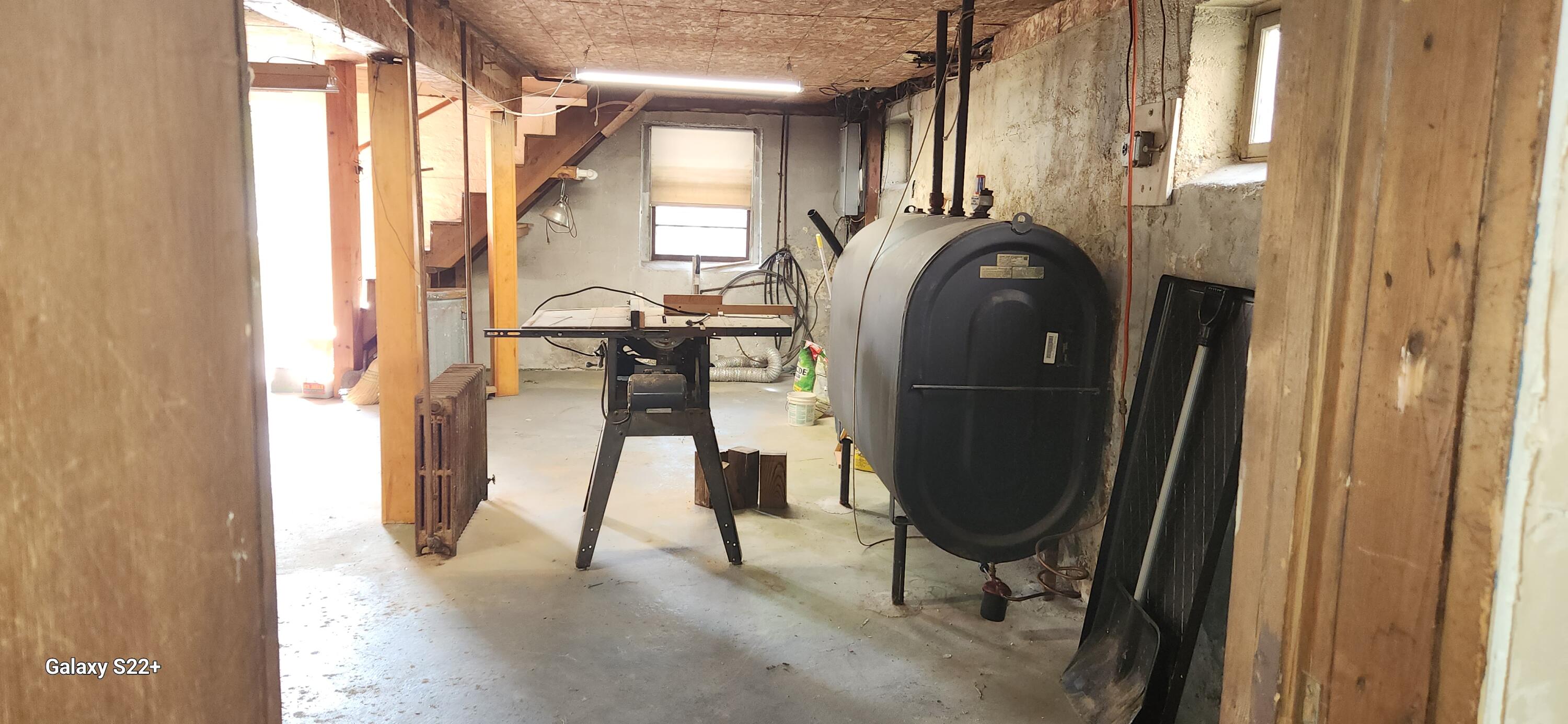 730 Back Road Shapleigh, ME 04076 - Photo 33 of 38 20250926_112308