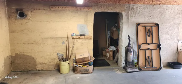 $399,900 | 730 Back Road, Shapleigh, ME 04076