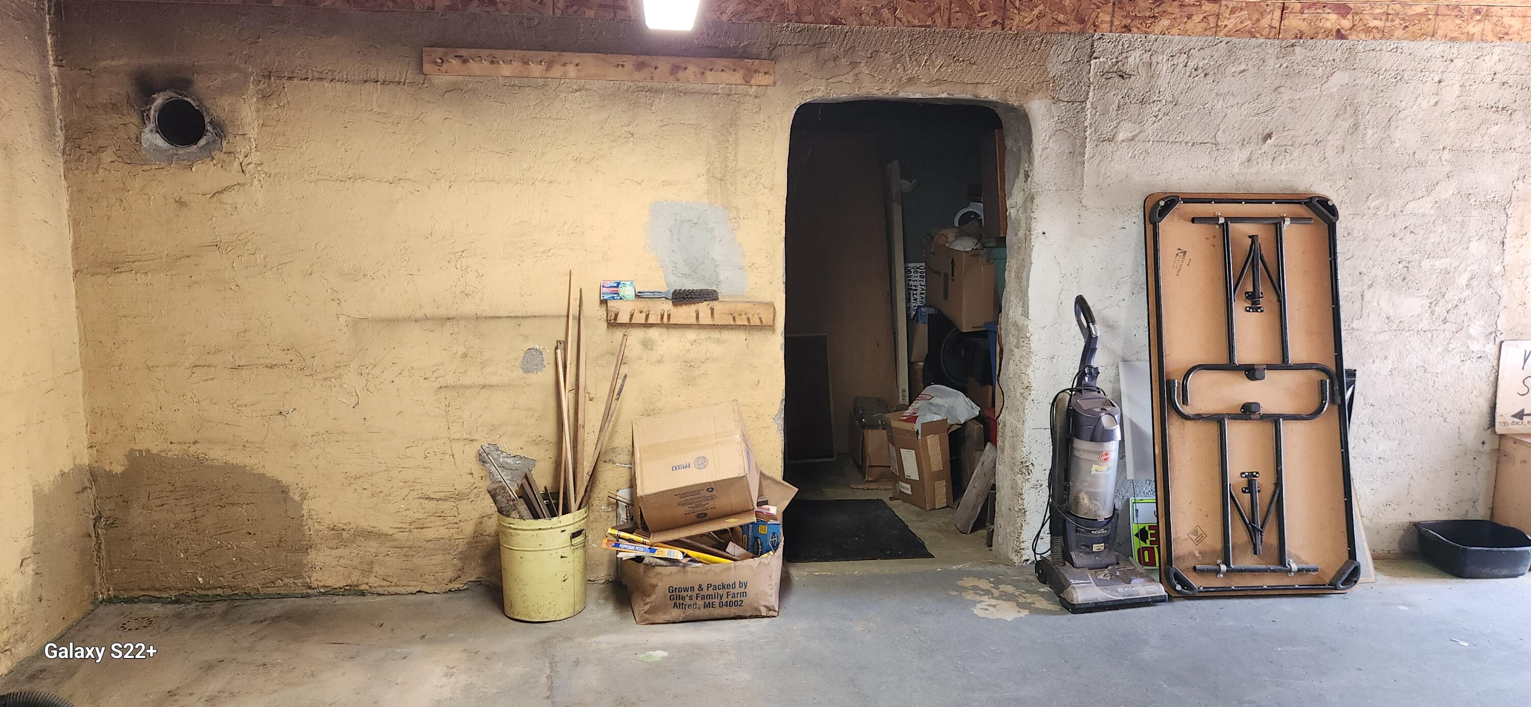 730 Back Road Shapleigh, ME 04076 - Photo 34 of 38 20250926_112318