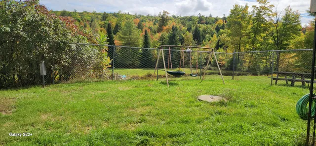 $399,900 | 730 Back Road, Shapleigh, ME 04076