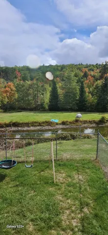 $399,900 | 730 Back Road, Shapleigh, ME 04076